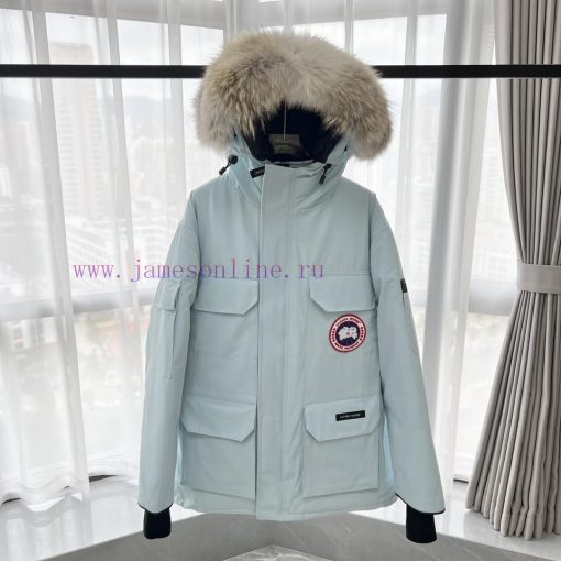 Top original core private message𝗖𝗔𝗡𝗔𝗗𝗔𝗚𝗢𝗦𝗘/Canada Goose 08 Expedition Pike Coat 4660MProducnwfmi4yt - Image 5
