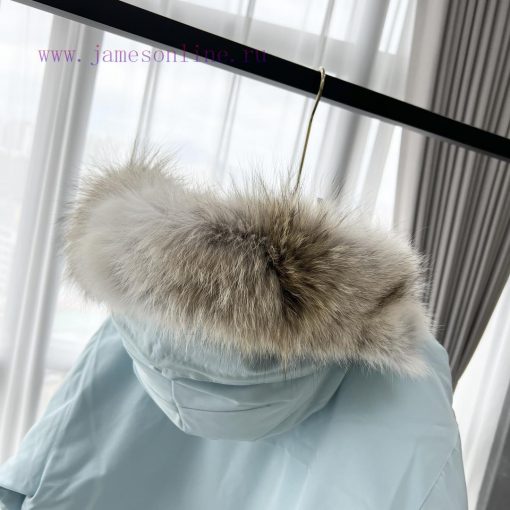Top original core private message𝗖𝗔𝗡𝗔𝗗𝗔𝗚𝗢𝗦𝗘/Canada Goose 08 Expedition Pike Coat 4660MProducnwfmi4yt - Image 8