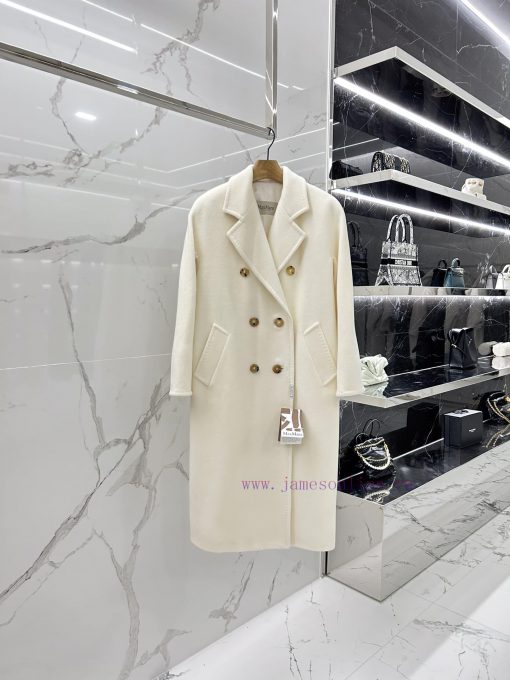 Comes with a complete set of packaging𝐌𝐚𝐱𝐌𝐚𝐫𝐚 101801 Top13 color full-color original factory95kundv6 - Image 2