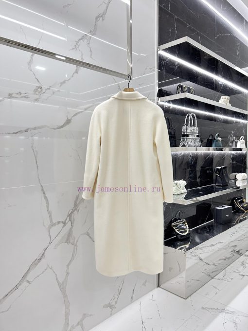 Comes with a complete set of packaging𝐌𝐚𝐱𝐌𝐚𝐫𝐚 101801 Top13 color full-color original factory95kundv6 - Image 3