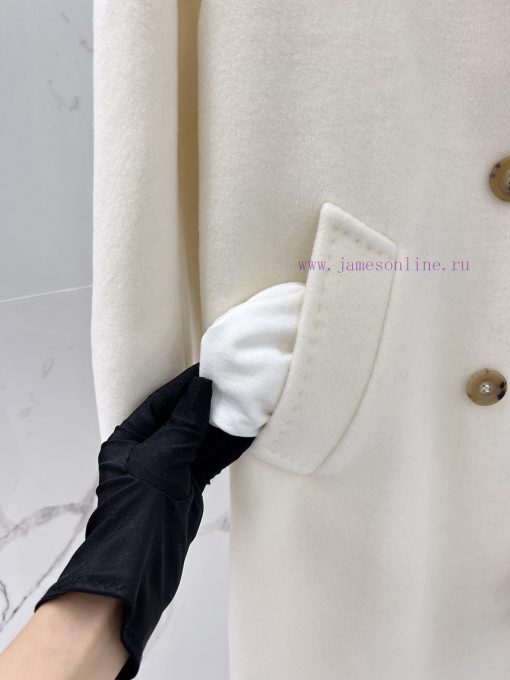 Comes with a complete set of packaging𝐌𝐚𝐱𝐌𝐚𝐫𝐚 101801 Top13 color full-color original factory95kundv6 - Image 5