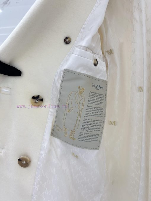 Comes with a complete set of packaging𝐌𝐚𝐱𝐌𝐚𝐫𝐚 101801 Top13 color full-color original factory95kundv6 - Image 6