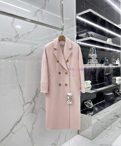 Comes with a complete set of packaging𝐌𝐚𝐱𝐌𝐚𝐫𝐚 101801 Top13 color full-color original factorypbroj3uk