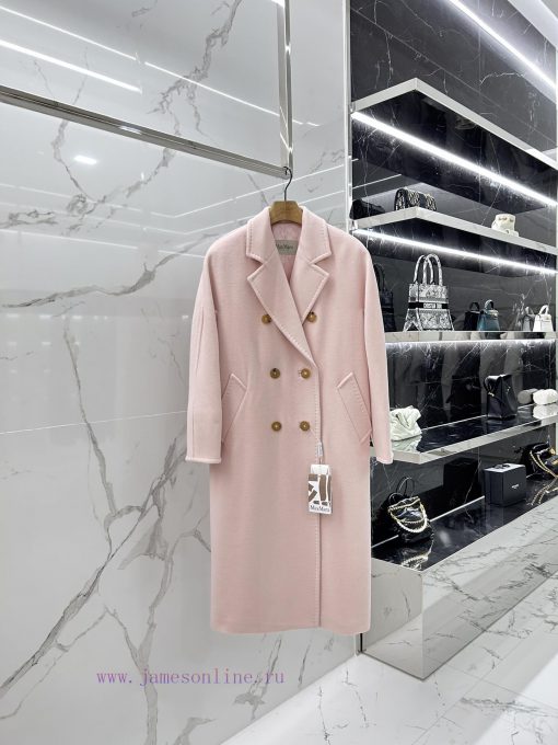 Comes with a complete set of packaging𝐌𝐚𝐱𝐌𝐚𝐫𝐚 101801 Top13 color full-color original factorypbroj3uk - Image 2
