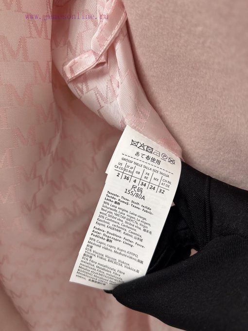 Comes with a complete set of packaging𝐌𝐚𝐱𝐌𝐚𝐫𝐚 101801 Top13 color full-color original factorypbroj3uk - Image 10