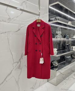 Comes with a complete set of packaging𝐌𝐚𝐱𝐌𝐚𝐫𝐚 101801 Top13 color full-color original factory76cudicd
