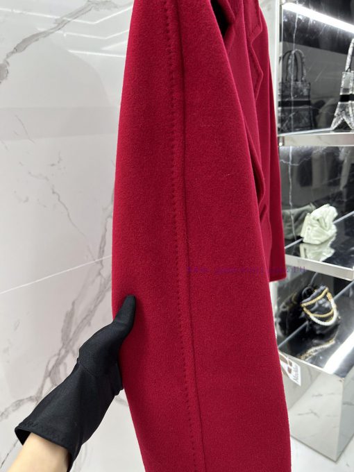 Comes with a complete set of packaging𝐌𝐚𝐱𝐌𝐚𝐫𝐚 101801 Top13 color full-color original factory76cudicd - Image 10