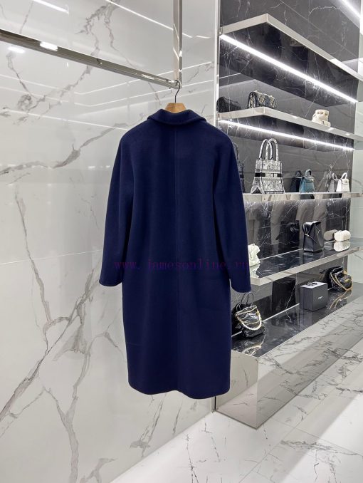 Comes with a complete set of packaging𝐌𝐚𝐱𝐌𝐚𝐫𝐚 101801 Top13 color full-color original factoryfyfzi27c - Image 3