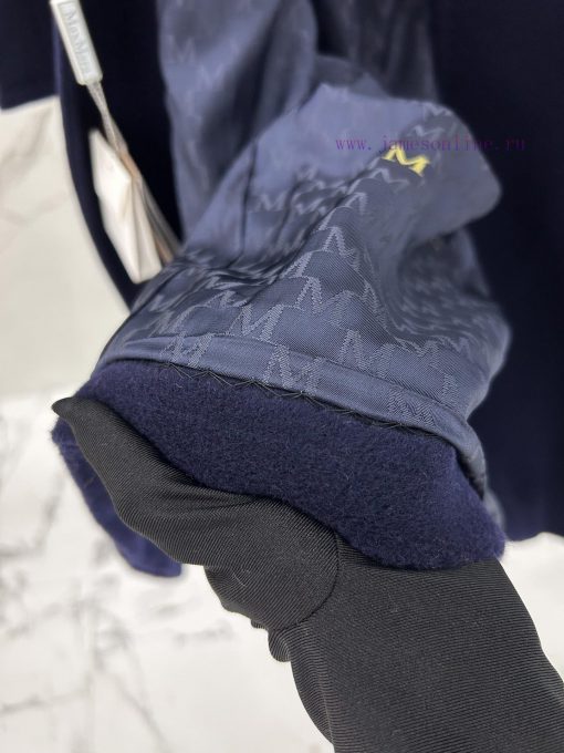 Comes with a complete set of packaging𝐌𝐚𝐱𝐌𝐚𝐫𝐚 101801 Top13 color full-color original factoryfyfzi27c - Image 6