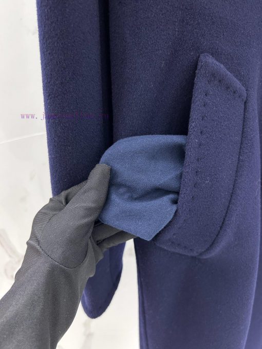 Comes with a complete set of packaging𝐌𝐚𝐱𝐌𝐚𝐫𝐚 101801 Top13 color full-color original factoryfyfzi27c - Image 7