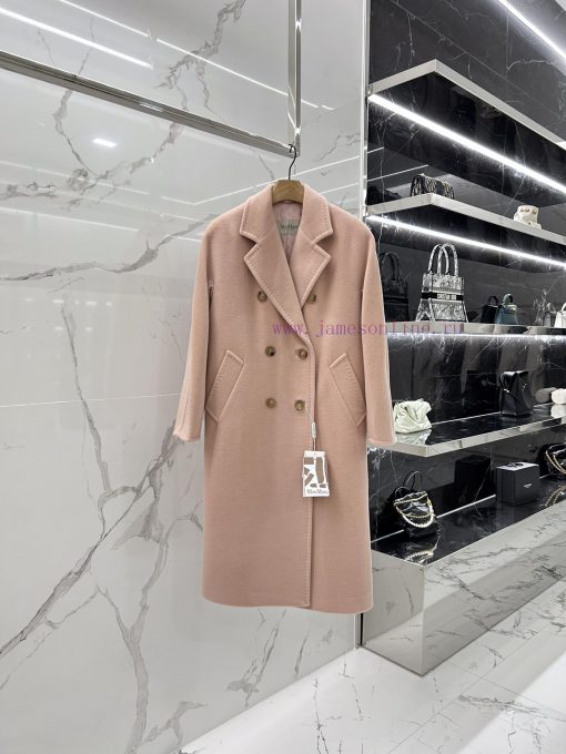 Comes with a complete set of packaging𝐌𝐚𝐱𝐌𝐚𝐫𝐚 101801 Top13 color full-color original factorys61xwu1q - Image 2