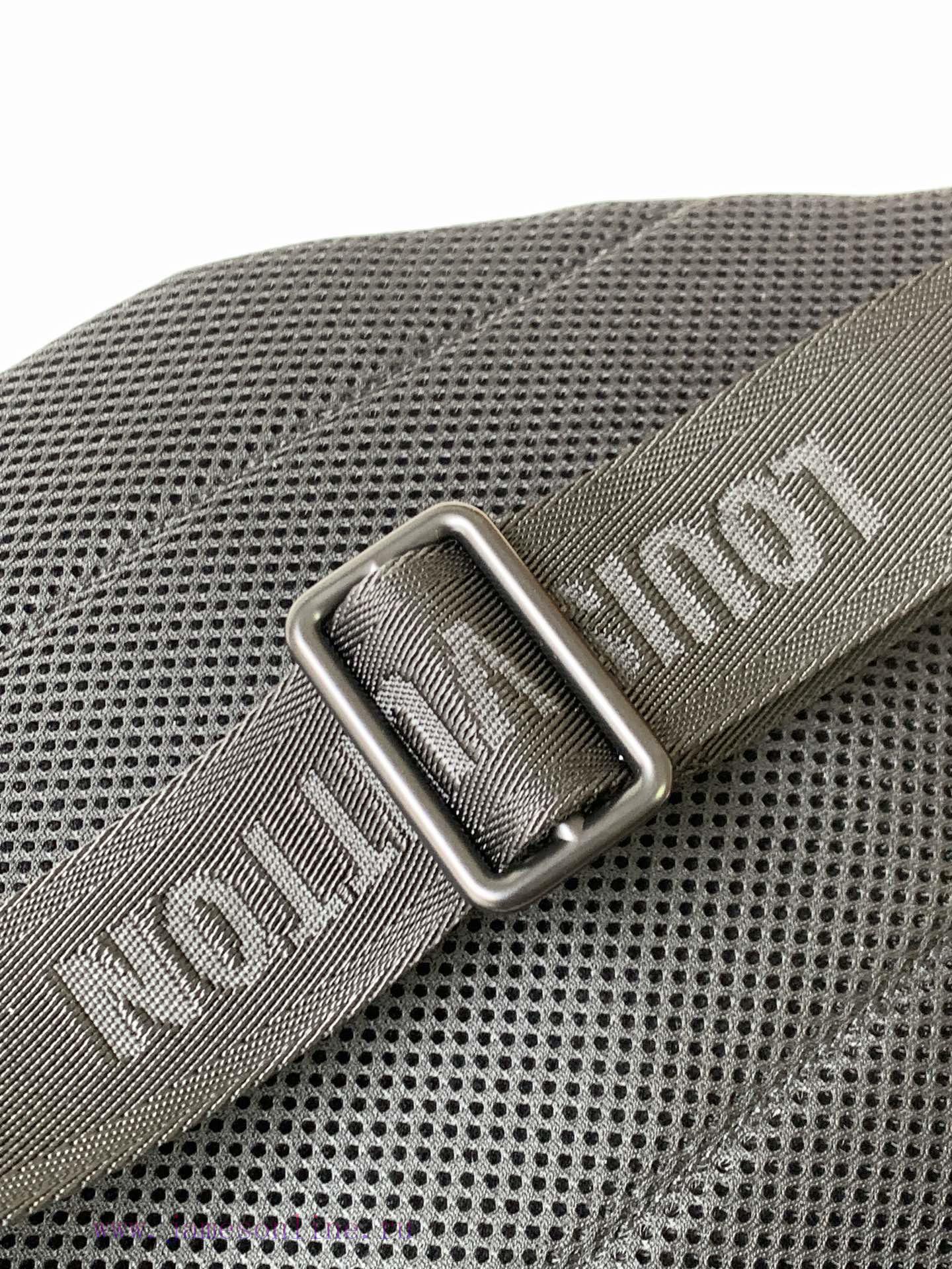 Louis Vuitton Bags M46107 Racer Shoulder Bag Exudes The Elegant Atmosphere Of Louis Vuitton MONOGRAM Shadow Leathe 6f9yt7yn - Image 8