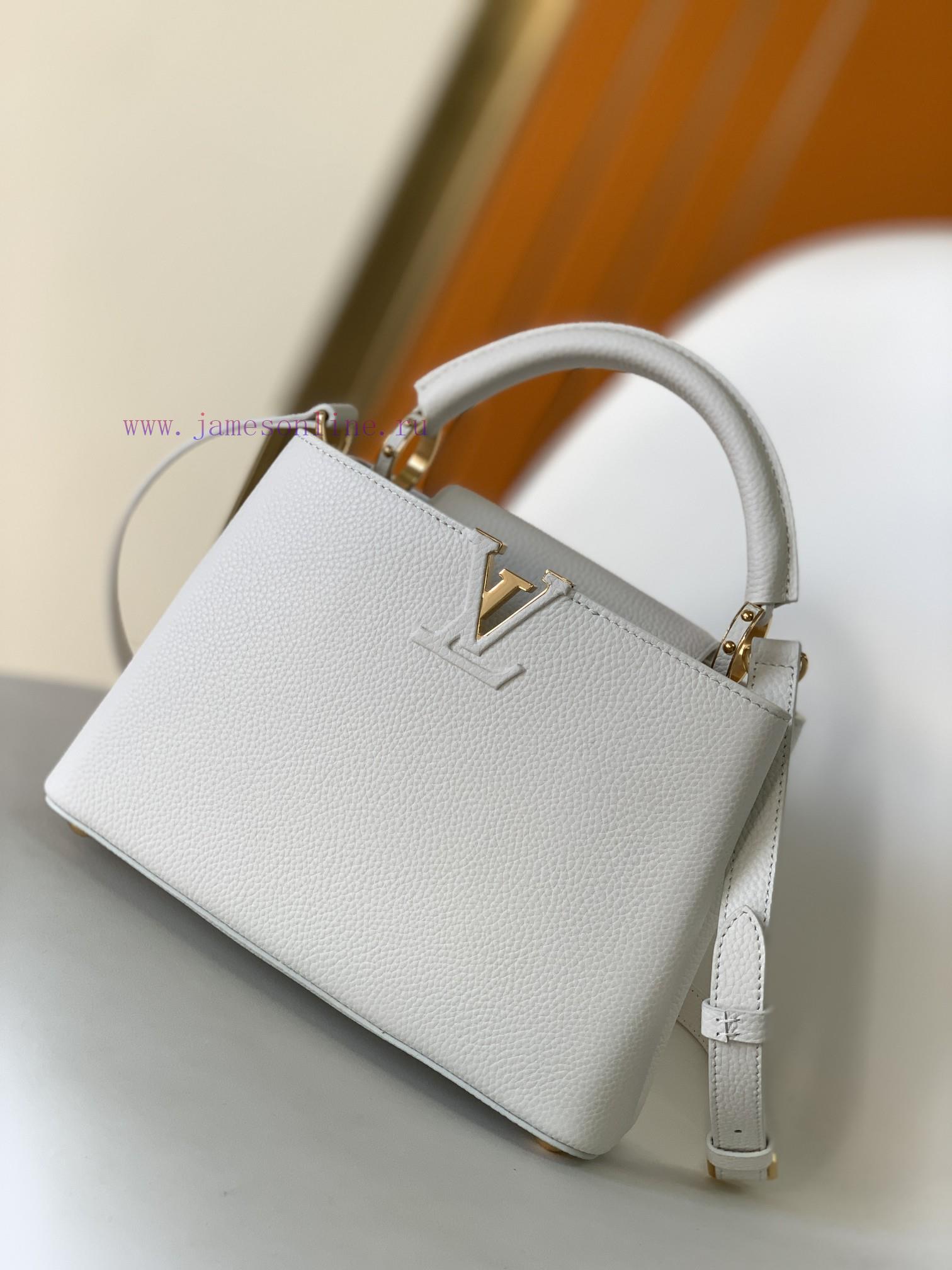 Louis Vuitton Bags Double Elevenoriginal SingleCOW LEATHERM52693 Blue With RedM94634 GrayM94635 PinkM52689 Big Red e10balhr