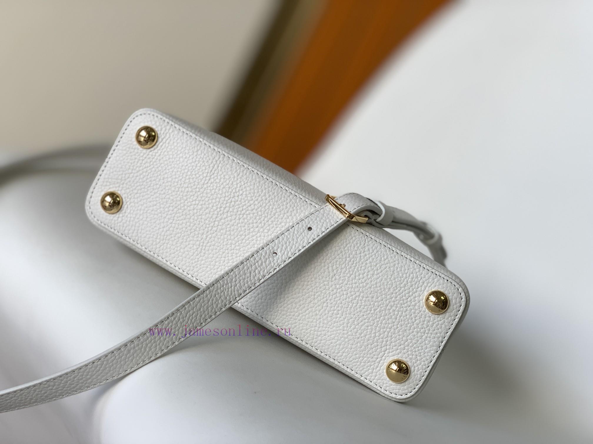 Louis Vuitton Bags Double Elevenoriginal SingleCOW LEATHERM52693 Blue With RedM94634 GrayM94635 PinkM52689 Big Red e10balhr - Image 5