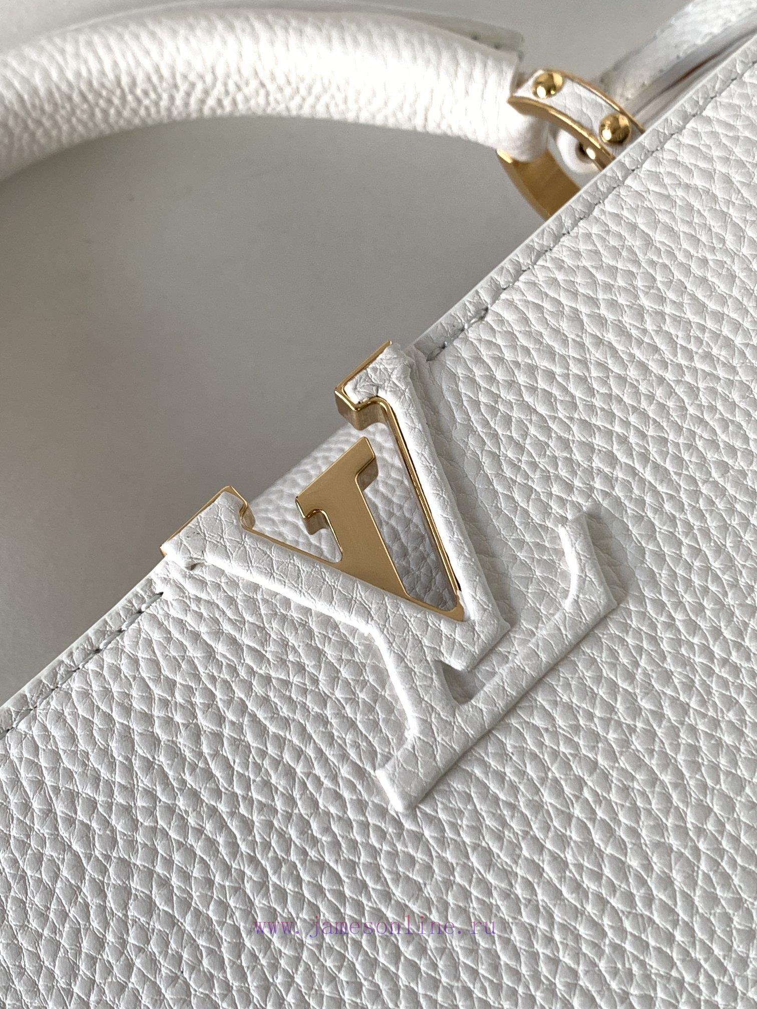 Louis Vuitton Bags Double Elevenoriginal SingleCOW LEATHERM52693 Blue With RedM94634 GrayM94635 PinkM52689 Big Red e10balhr - Image 6