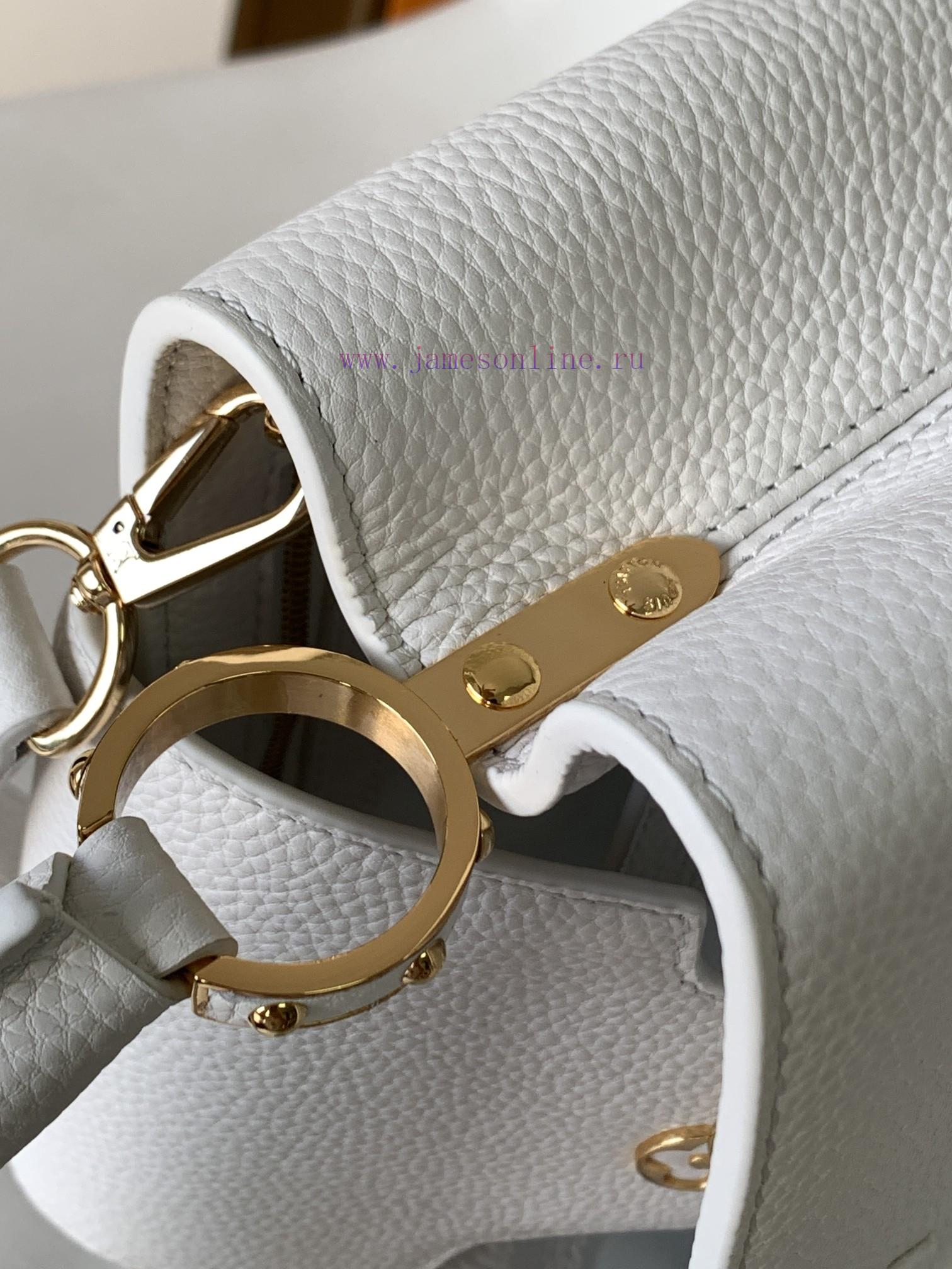 Louis Vuitton Bags Double Elevenoriginal SingleCOW LEATHERM52693 Blue With RedM94634 GrayM94635 PinkM52689 Big Red e10balhr - Image 7