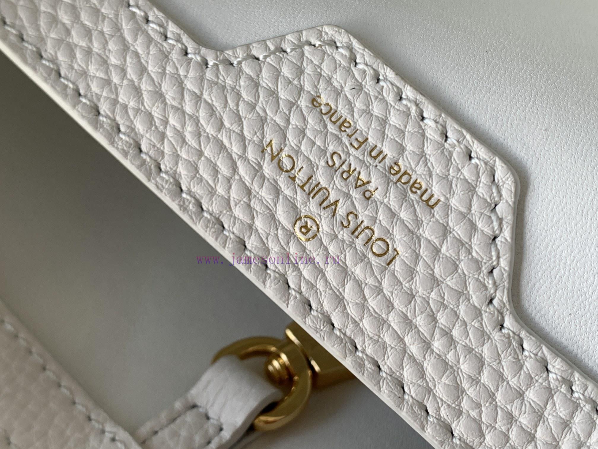 Louis Vuitton Bags Double Elevenoriginal SingleCOW LEATHERM52693 Blue With RedM94634 GrayM94635 PinkM52689 Big Red e10balhr - Image 10