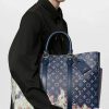 Louis Vuitton Bags M46812 BlueUpdate Time: March 14 2024 By RedStar Louis Vuitton b58pe3ek