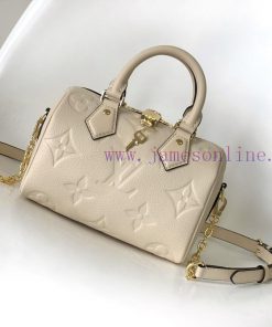 Louis Vuitton Bags M46575 Gray M58954 Meter White M46397 Milk White M58953 Black M58958 Pearl Blue Is Made Of Two- buzp8f0u