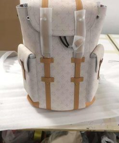 Louis Vuitton Bags M14676 White 163c01Update Time: May 21 2025 By RedStar Louis Vuitton hhpp5afv