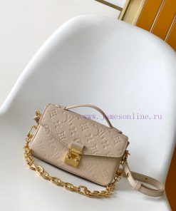 Louis Vuitton Bags M14322 Light Gray M11998 Gun Color M47045 Pink M23940 Purple M46595 Black M22942 Meter White M2 i5ny8sxi