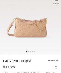 Louis Vuitton Bags M14421 Goods Arrived Update Time:2025-05-25 By RedStar Louis Vuitton qkaf812i
