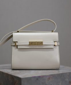 Yves Saint Laurent Bags Manhattan mini _ Underarm/crossbody bagThe classic design of Manhattan gives people a strong sin1i836