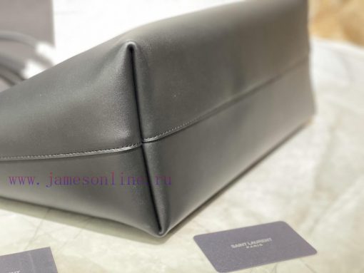Yves Saint Laurent Bags Shopping tote bag_Shopping bagA series with a very minimalist and cool style, imported from u1txmwo4 - Image 8