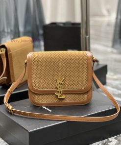 Yves Saint Laurent Bags 𝑺𝑶𝑳𝑭𝑬𝑹𝑰𝑵𝑶 _ Matte versionIT BAG must be a hot item that conquered the entire fashion circle x0kj13d3