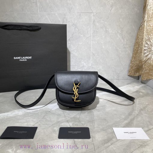 Yves Saint Laurent Bags 𝟮𝟬𝟮𝟬 Summer new models 𝐊𝐚𝐢𝐚𝐌𝐢𝐧𝐢In the summer of 2020, a new saddle shaped bag 𝑲𝒂𝒊𝒂 was launc bnxwhu6j