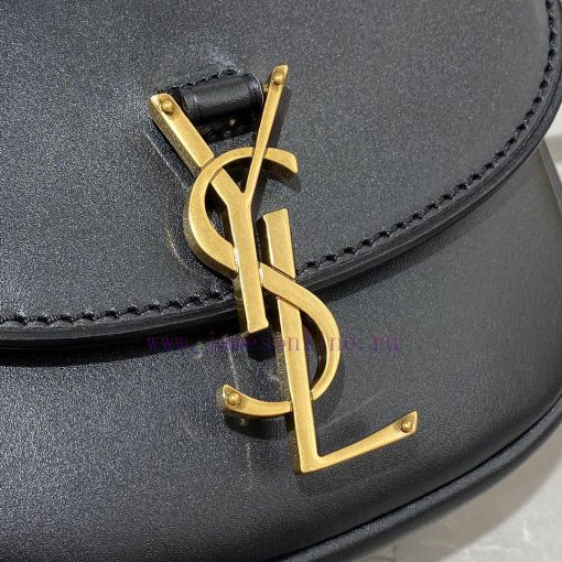Yves Saint Laurent Bags 𝟮𝟬𝟮𝟬 Summer new models 𝐊𝐚𝐢𝐚𝐌𝐢𝐧𝐢In the summer of 2020, a new saddle shaped bag 𝑲𝒂𝒊𝒂 was launc bnxwhu6j - Image 5
