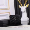 Yves Saint Laurent Bags Caviar sLoro Piana Card Pack is available for purchase now, with the original version availa am5foglf