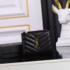Yves Saint Laurent Bags Caviar sLoro Piana Card Pack is available for purchase now, with the original version availa u6cevaas