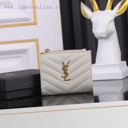 Yves Saint Laurent Bags Caviar sLoro Piana Card Pack is available for purchase now, with the original version availa nepjg1xq