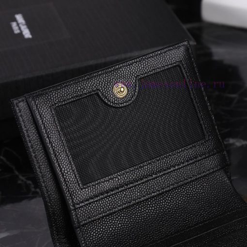 Yves Saint Laurent Bags Caviar sLoro Piana Card Pack is available for purchase now, with the original version availa u6cevaas - Image 8