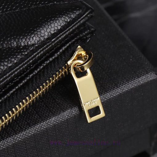 Yves Saint Laurent Bags Caviar sLoro Piana Card Pack is available for purchase now, with the original version availa u6cevaas - Image 9