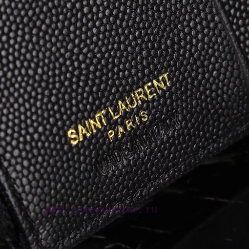 Yves Saint Laurent Bags Caviar sLoro Piana Card Pack is available for purchase now, with the original version availa u6cevaas - Image 10