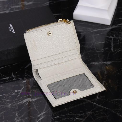 Yves Saint Laurent Bags Caviar sLoro Piana Card Pack is available for purchase now, with the original version availa nepjg1xq - Image 6