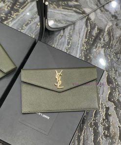 Yves Saint Laurent Bags Uptown New HandbagThe most classic iconic metal logo, made of Italian imported cowhide, is s qvb75h7p