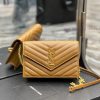 Yves Saint Laurent Bags 𝐖𝐨𝐜𝟭𝟵𝐜𝐦 _ New ColorsThe WoC small envelope bag is coming soon. When it comes to envelope bag jn04fqi8