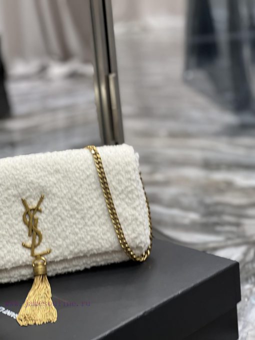 Yves Saint Laurent Bags ◽ 𝑲𝒂𝒕𝒆 ⁹⁹  ◽ What kind of flowers_When it comes to the hottest bags of the past two years, dnwtnuyi - Image 4