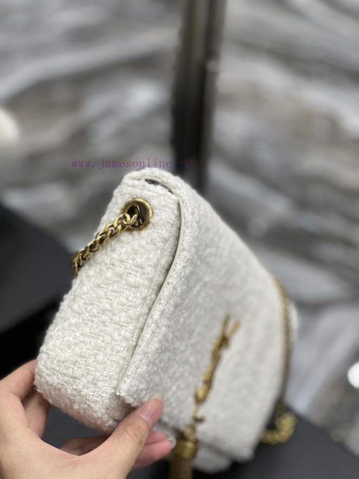 Yves Saint Laurent Bags ◽ 𝑲𝒂𝒕𝒆 ⁹⁹  ◽ What kind of flowers_When it comes to the hottest bags of the past two years, dnwtnuyi - Image 6