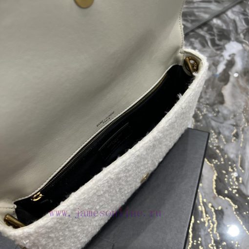 Yves Saint Laurent Bags ◽ 𝑲𝒂𝒕𝒆 ⁹⁹  ◽ What kind of flowers_When it comes to the hottest bags of the past two years, dnwtnuyi - Image 10