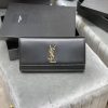 Yves Saint Laurent Bags 𝑪𝒍𝒂𝒔𝒊𝒄𝑴𝒐𝒐𝒈𝒓𝒂𝒎 _ HandbagThe classic flip style handbag features a highly representative metal xtdfar2s