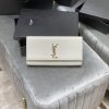 Yves Saint Laurent Bags 𝑪𝒍𝒂𝒔𝒊𝒄𝑴𝒐𝒐𝒈𝒓𝒂𝒎 _ HandbagThe classic flip style handbag features a highly representative metal 0o0flu9p