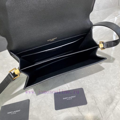 Yves Saint Laurent Bags 𝑺𝑶𝑳𝑭𝑬𝑹𝑰𝑵𝑶 _ Matte versionThe 2020 IT BAG must be hot item, which conquered the entire fashio tn0awf21 - Image 10