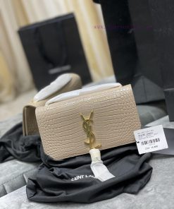 Yves Saint Laurent Bags Zp diagram_ Update Time:2022-09-12 By AiNWei s5o558vt