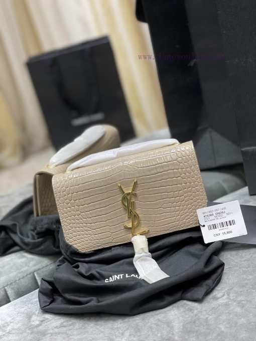 Yves Saint Laurent Bags Zp diagram_ Update Time:2022-09-12 By AiNWei s5o558vt