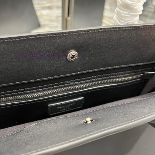 Yves Saint Laurent Bags Rive Gauche Tote Bag, Left Bank Shopping Bag ️, I demand perfection in every detail from cus ehfkbbct - Image 6