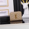 Yves Saint Laurent Bags Equipped with a complete set of the latest packagingThe SLoro Piana short round zipper walle rf7zj39t